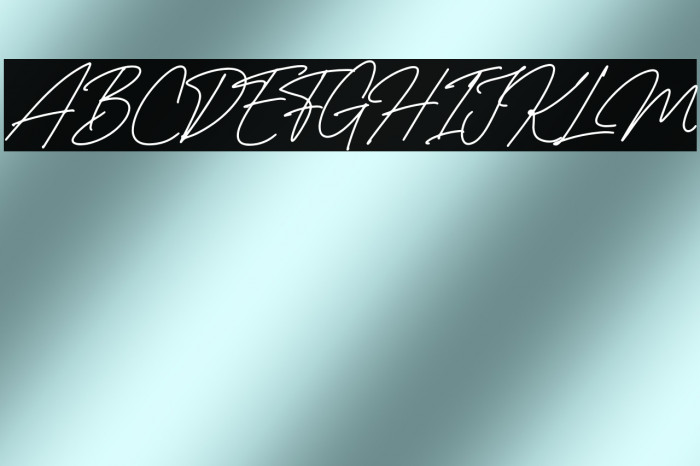 Andromecha PERSONAL USE ONLY Example 2