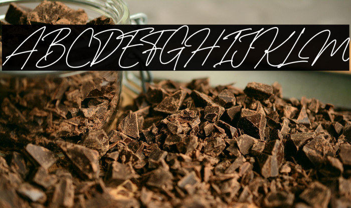 Andromecha PERSONAL USE ONLY Example 3