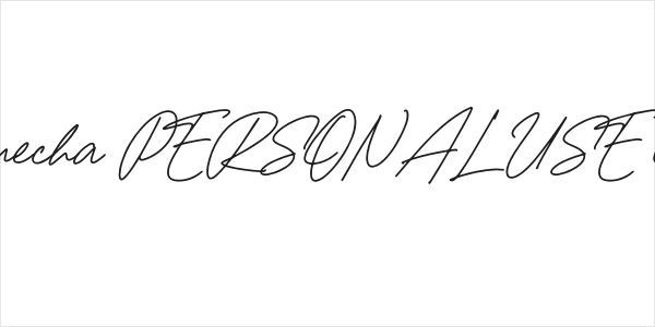 Andromecha PERSONAL USE ONLY Logo