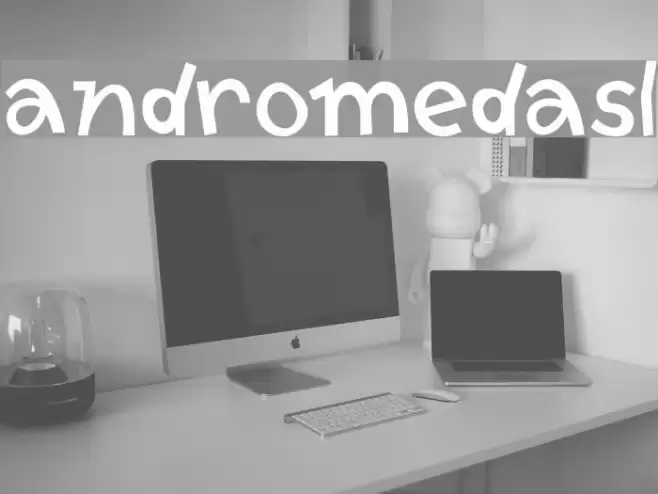 AndromedaSL Polices examples
