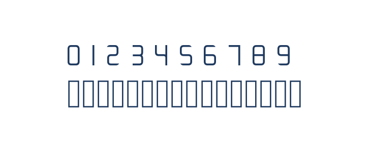 Andromedaeclipsis Other Characters