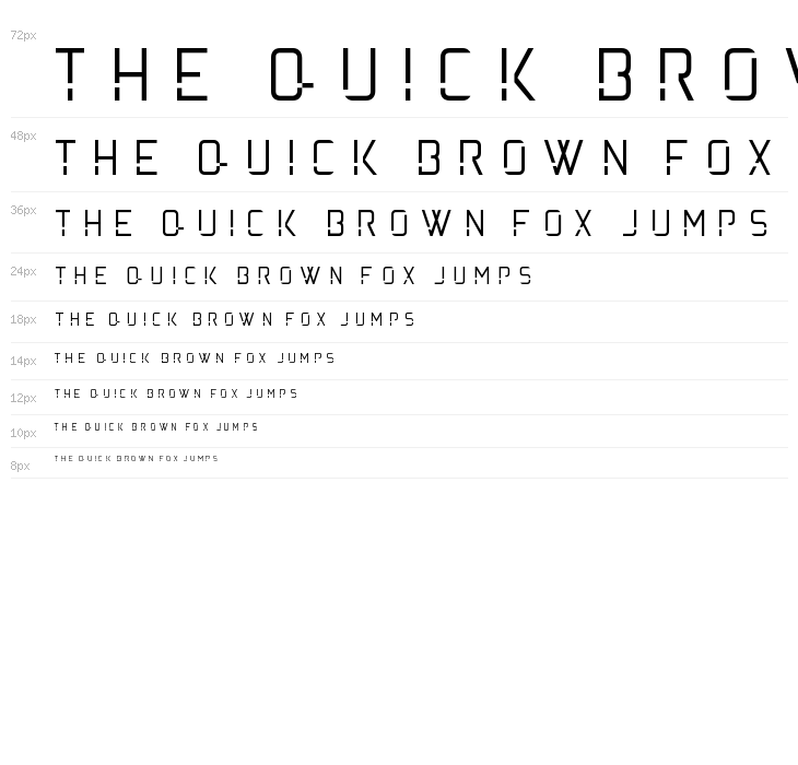 Andromedaeclipsis Waterfall