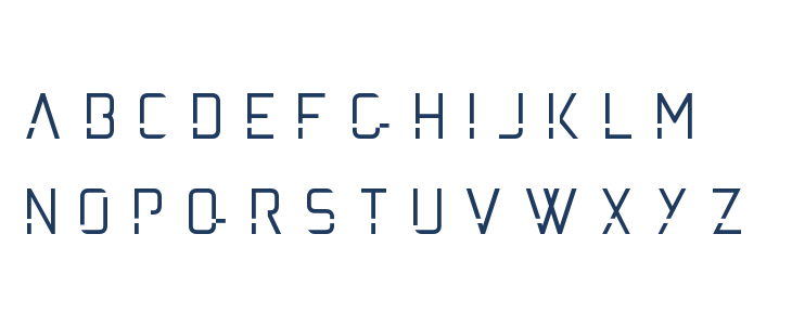 Andromedaeclipsis Lowercase