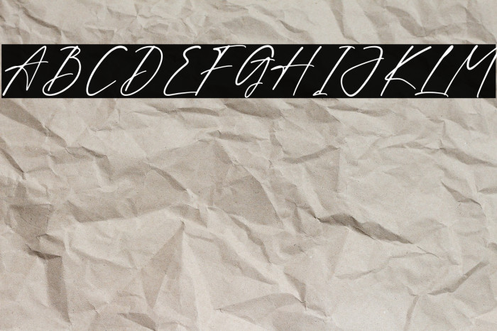 Andryaton Detagheart Example 2