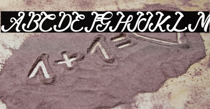 Andy Tusvah Example 1