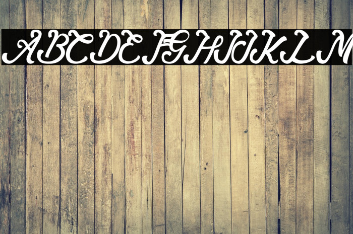 Andy Tusvah Example 2