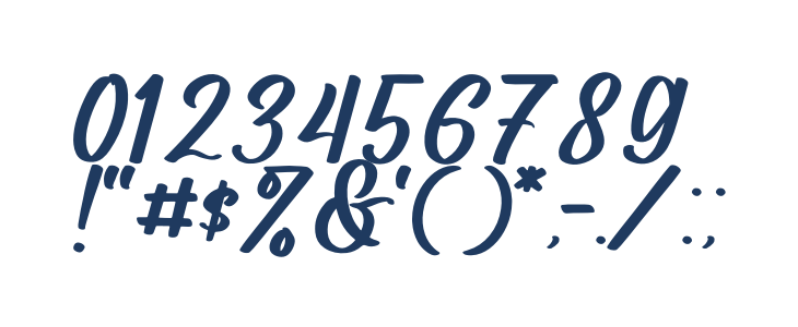 Andylante Jhondyle Other Characters