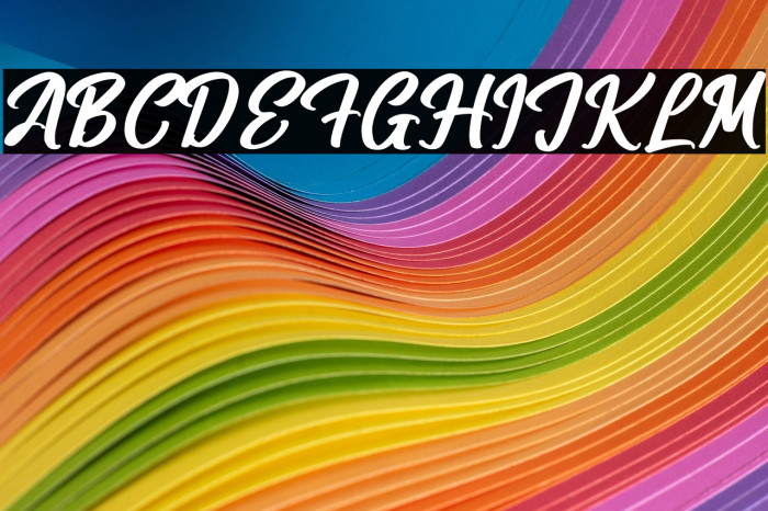 Andylante Jhondyle Example 1