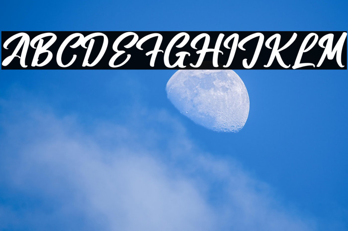 Andylante Jhondyle Example 3