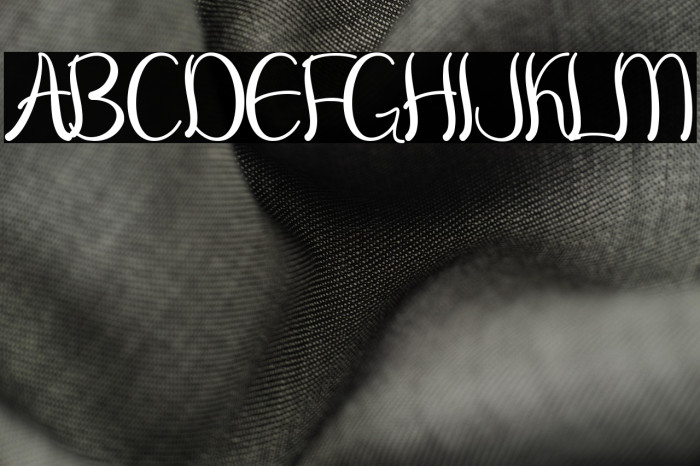 Andyou - Personal Use Example 1