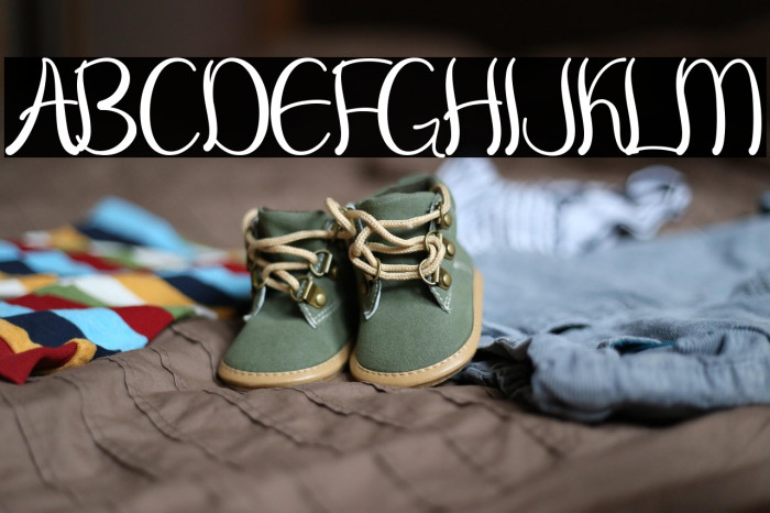 Andyou - Personal Use Example 3