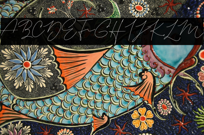 AneendithaFREE Example 1