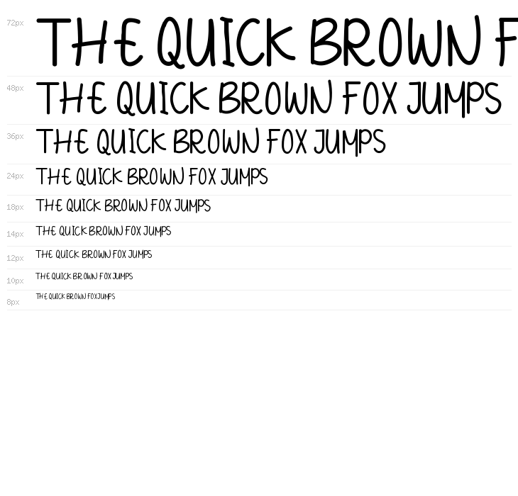 Aneethademo Sans Waterfall