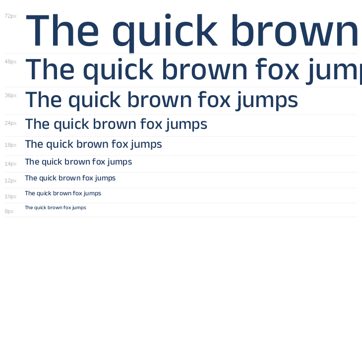 Anek Telugu Medium Waterfall