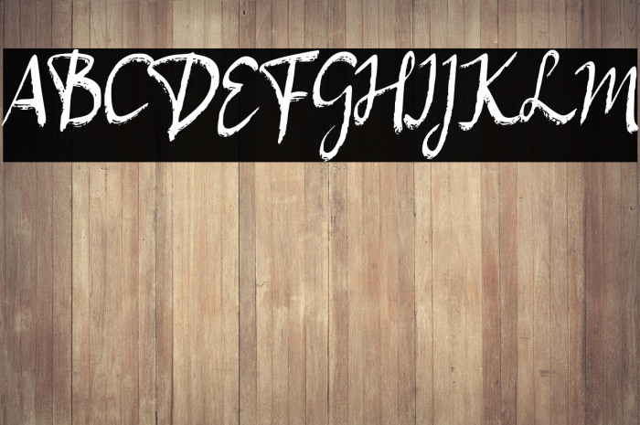 Aneka Satwa Example 1