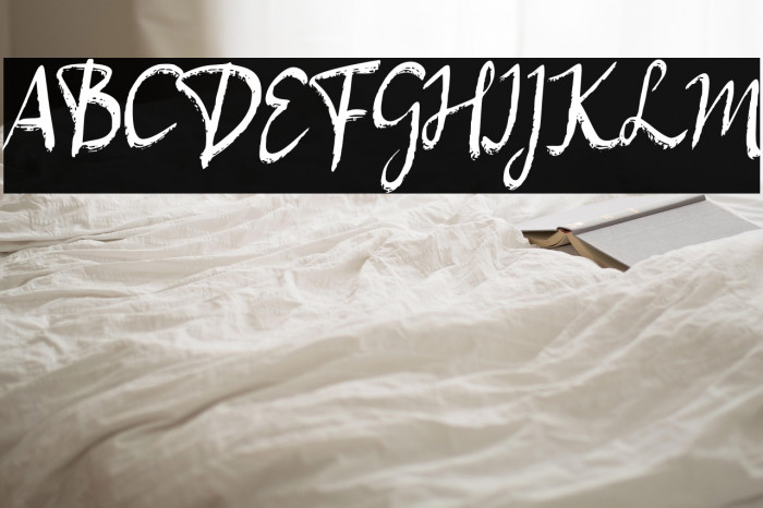 Aneka Satwa Example 2