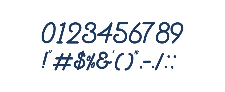 Anelka Fambuya Regular Other Characters