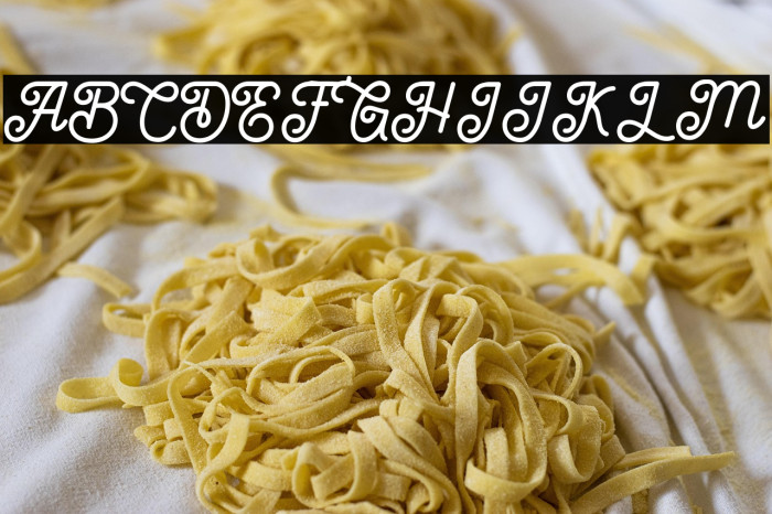 Anelka Fambuya Regular Example 3