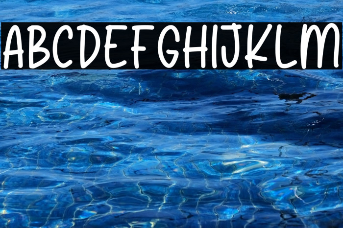 Aneska Kids Personal Use Example 1