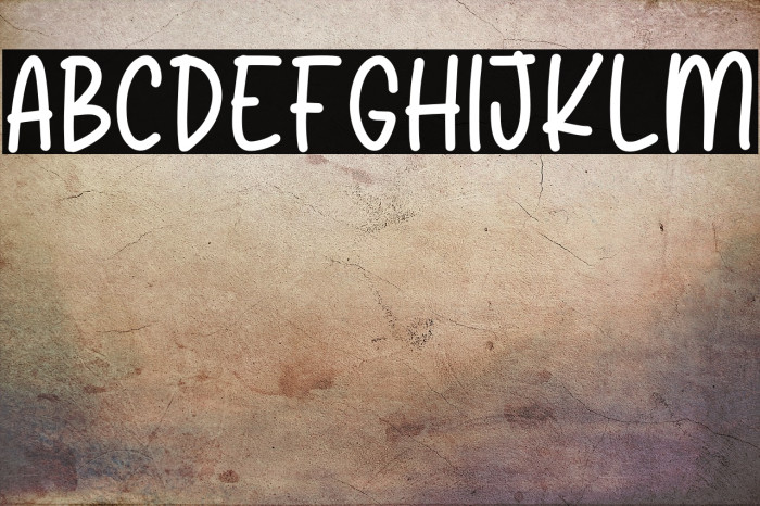 Aneska Kids Personal Use Example 3