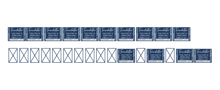 Anethysta Personal Other Characters