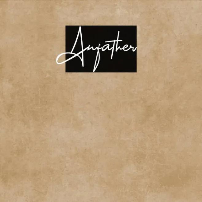 Anfather Example 2