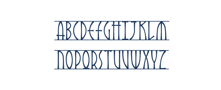 Angars Runes PERSONAL USE ONLY Lowercase