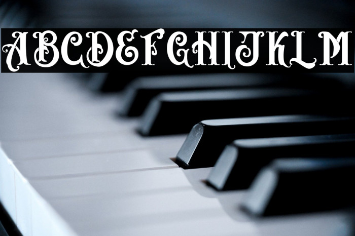 AngeL Bilsh - Demo Example 2