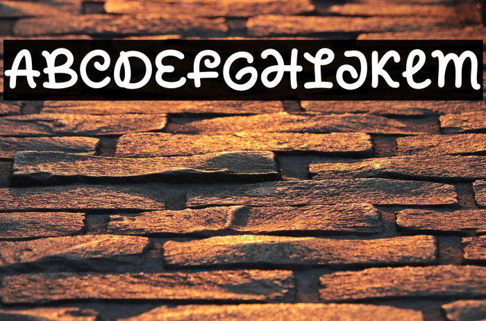 Angel Bread Example 1