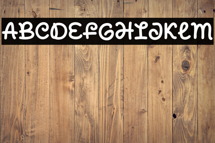 Angel Bread Example 3