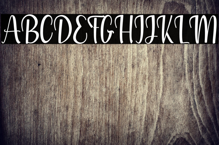 Angel Dancing Example 2