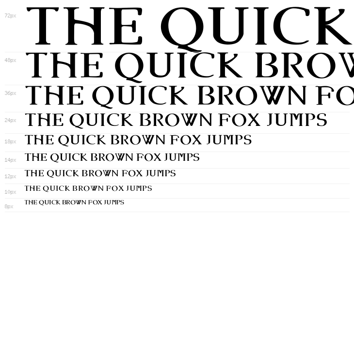 Angel Eyes Waterfall