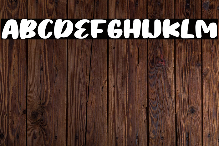 Angel Foods Example 1