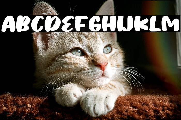 Angel Foods Example 2