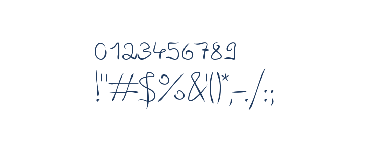 Angel Light Other Characters