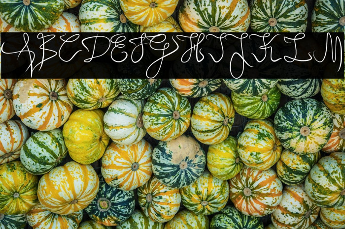 Angel Light Example 2