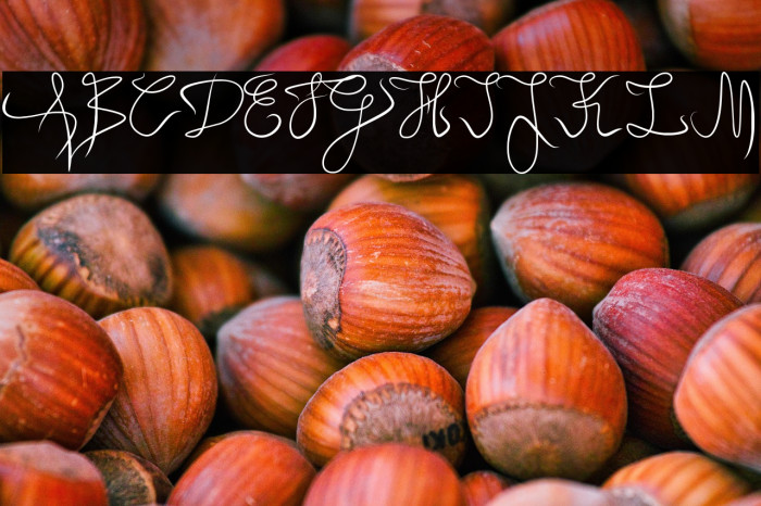 Angel Light Example 3