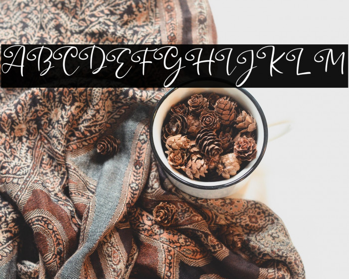 Angel Love Example 1