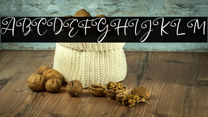 Angel Love Example 2