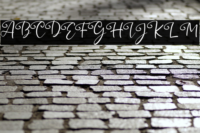 Angel Love Example 3