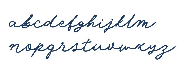 Angel Rose Demo Lowercase