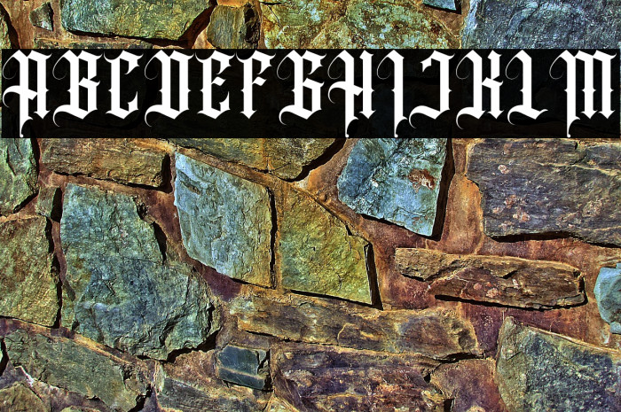 Angel wish Regular Example 2