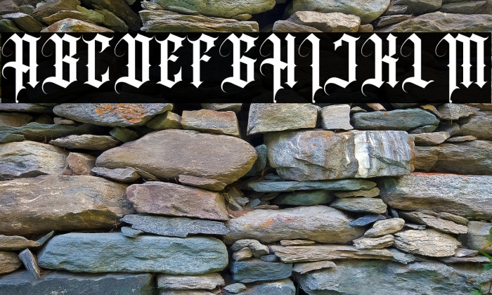 Angel wish Regular Example 1