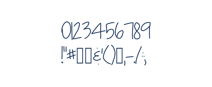 Angel Other Characters