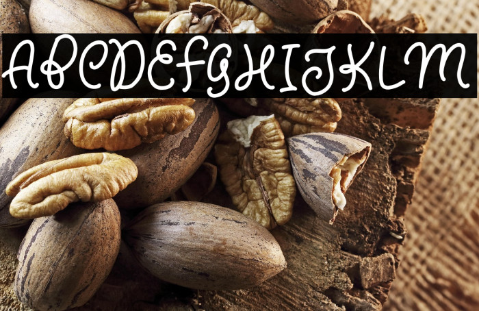 AngelCharmsDEMO Example 2