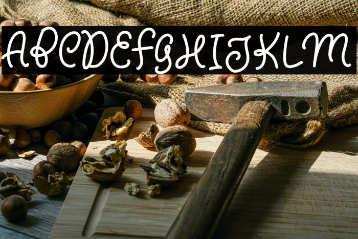 AngelCharmsDEMO Example 3