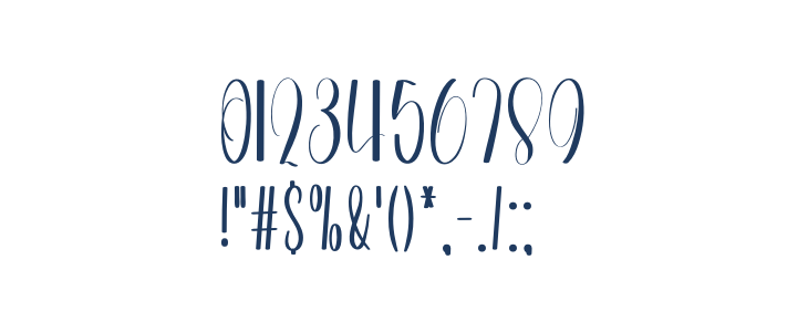 Angela Adventure Other Characters