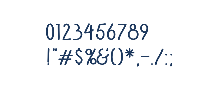 Angela Other Characters