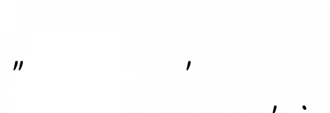 Angela Font OTHER CHARS