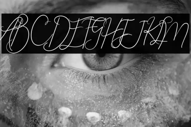 Angela Font examples